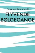 Flyvende bølgegange