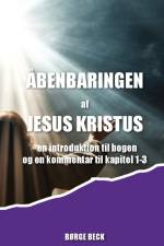 Åbenbaringen af Jesus Kristus