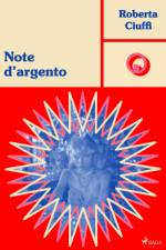 Note d'argento af Roberta Ciuffi