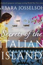 Secrets of the Italian Island af Barbara Josselsohn