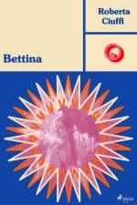 Bettina af Roberta Ciuffi