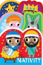 The Nativity af Make Believe Ideas