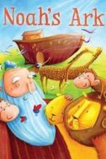 Noah's Ark af Katherine Sully