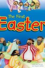 The First Easter