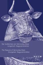 The Treasure of Sannicolau Mare (Hungarian:Nagyszentmiklos)