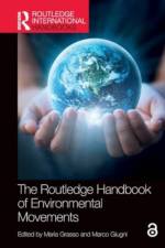 The Routledge Handbook of Environmental Movements