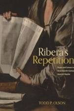 Ribera's Repetitions af Todd P Olson