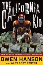 The California Kid af Owen Hanson