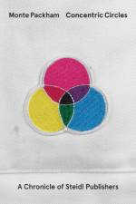 Concentric Circles