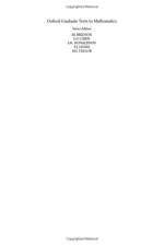 Solitons, Instantons, and Twistors af Maciej (Professor of Mathematical Physics Dunajski