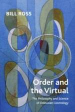 Order and the Virtual af Bill Ross