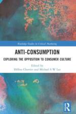 Anti-Consumption