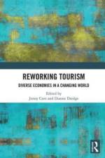 Reworking Tourism