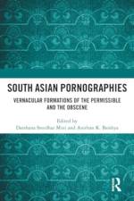 South Asian Pornographies af Darshana Sreedhar Mini