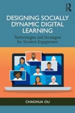 Designing Socially Dynamic Digital Learning