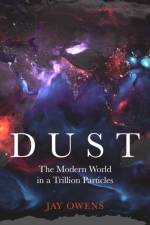 Dust af Jay Owens