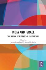India and Israel
