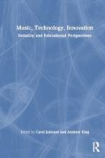 Music, Technology, Innovation