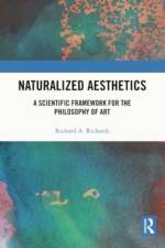 Naturalized Aesthetics