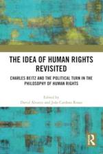 The Idea of Human Rights Revisited