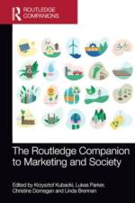 The Routledge Companion to Marketing and Society