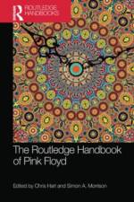 The Routledge Handbook of Pink Floyd