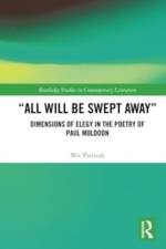 “All Will Be Swept Away” af Wit Pietrzak