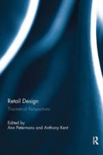 Retail Design