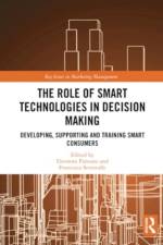 The Role of Smart Technologies in Decision Making