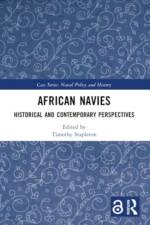 African Navies