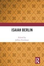 Isaiah Berlin
