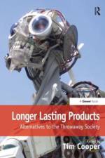 Longer Lasting Products