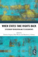 When States Take Rights Back
