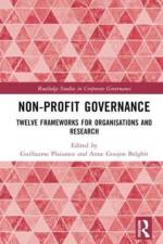 Non-profit Governance