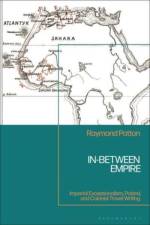 In-Between Empire af Raymond (City University of New York Patton