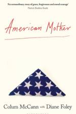 American Mother af Colum McCann