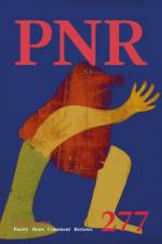 PN Review 277