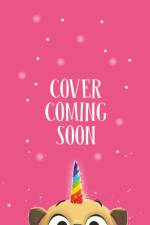 The Magic Pet Shop Stories: Pugicorn to the Rescue! af Matilda Rose
