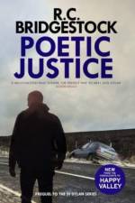 Poetic Justice af R.C. Bridgestock