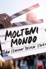 Molteni Mondo af Spencer Bailey