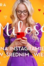 Miłość na Instagramie #w_średnim _wieku af Zara