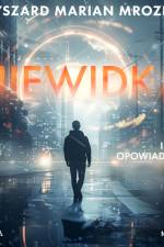 Niewidka i inne opowiadania af Ryszard Marian Mrozek