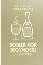 Bobler for begyndere af René Langdahl