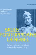 Skule Pontoppidans længsel
