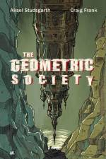 The Geometric Society af Aksel Studsgarth