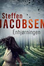 Enhjørningen af Steffen Jacobsen
