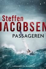 Passageren