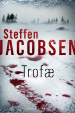Trofæ af Steffen Jacobsen