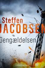 Gengældelsen af Steffen Jacobsen