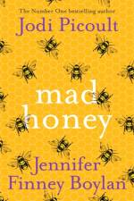 Mad Honey